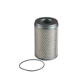separator-powietrze-olej-donaldson-p782915