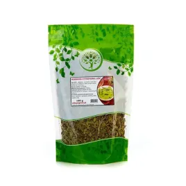 werbena-cytrynowa-lisc-100g-od-agnex