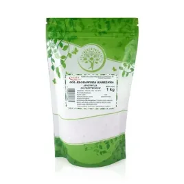 sol-klodawska-drobnoziarnista-biala-1kg-do-ogorkow