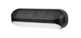 lampka-solarna-elewacyjna-led-rgb-barwa-ciepla