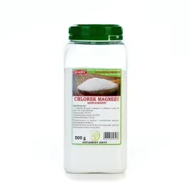 chlorek-magnezu-500g-szeciowodny-farmaceutyczny