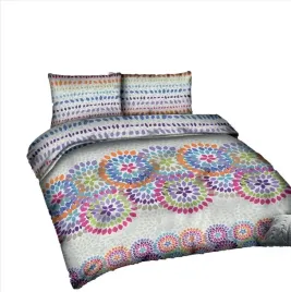 posciel-satynowa-220x200-desatin-ranforce-r17-kolorowe-liscie