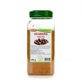 guarana-mielona-400g-naturalna-energia-kofeina