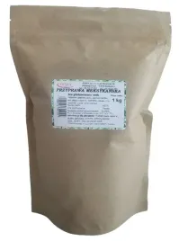 przyprawa-meksykanska-1kg-do-chilli-con-carne