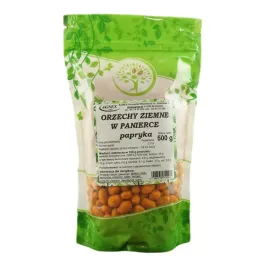 orzeszki-ziemne-w-panierce-papryka-500g-05-kg-paprykowe