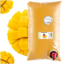sok-mango-puree-z-mango-naturalny-tloczony-na-zimno-tlocznia-szymanowice-5l
