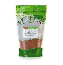 przyprawa-do-piernika-1-kg-bez-dodatkow-agnex