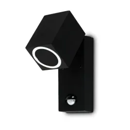 lampa-ogrodowa-zewnetrzna-z-czujnikiem-ruchu-i-zmierzchu-gu10