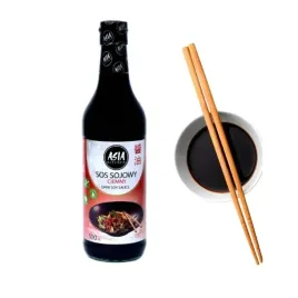 sos-sojowy-ciemny-500ml-bezglutenowy-sushi-asia-kitchen-japonski
