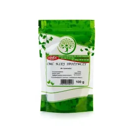 cmc-klej-spozywczy-w-proszku-100g