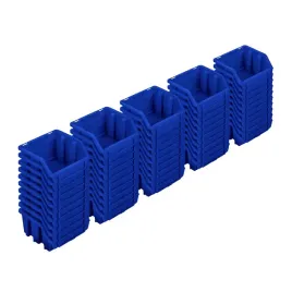 50x-pojemnik-magazynowy-kuweta-ergobox-1-niebieski