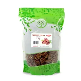 orzechy-pecan-1-kg-agnex