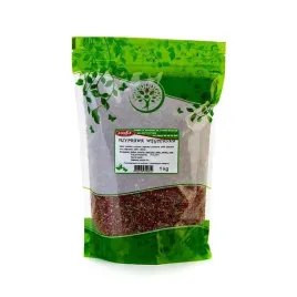 przyprawa-wegierska-1kg-do-gulaszu-bez-chemii