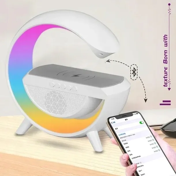 lampka-led-ladowarka-glosnik-rgb-rodzaj-gwintu-e27