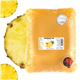 sok-z-ananasa-ananasowy-naturalny-tloczony-na-zimno-tlocznia-szymanowice-3l