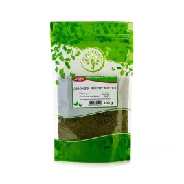 czosnek-niedzwiedzi-100g-wspanialy-aromat