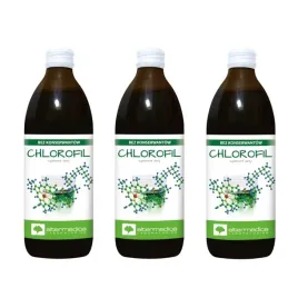 zestaw-3x-chlorofil-500ml-odkwaszanie-oczyszczanie