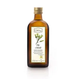 olej-z-lnianki-siewnej-250ml-zimnotloczony-olvita