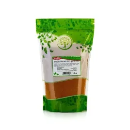 przyprawa-do-gyrosa-1kg-gyros-do-kurczaka-kebab