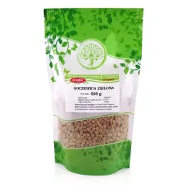 soczewica-zielona-500-g-naturalna-swieza-agnex