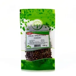 ziele-angielskie-ziarno-100g-aromatyczne-agnex
