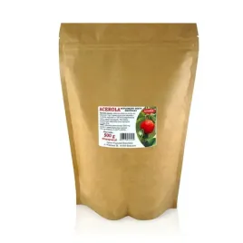 acerola-ekstrakt-500g-proszek-naturalna-witamina-c