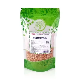 kukurydza-na-popcorn-1kg-bez-soli-do-prazenia
