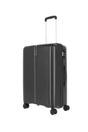 walizka-duza-travelite-75cm-l-vaka-czarna-black