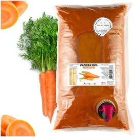 przecier-marchewkowy-naturalny-przecier-z-marchwi-tlocznia-szymanowice-2l