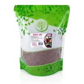 mieta-herbata-mietowa-liscie-suszonej-miety-500g