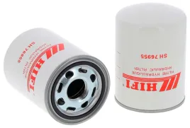 filtr-hydrauliczny-hifi-sh-76955