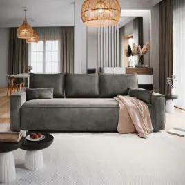 sofa-z-funkcja-spania-alatri-nowoczesna-z-pojemnikiem-modny-welur-wygoda