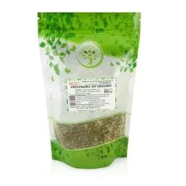 przyprawa-do-masla-czosnkowego-i-grzanek-600g