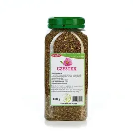 czystek-suszony-150-g-herbata-ziolowa-turcja-agnex
