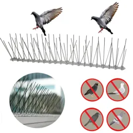 mocne-kolce-na-golebie-or-50cm-or-nierdzewne-na-ptaki-bardzo-geste-50-kolcy