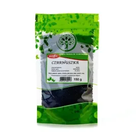 czarnuszka-nasiona-150g-czarny-kumin