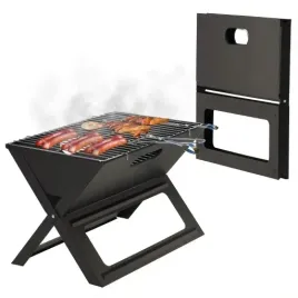 skladany-grill-turystyczny-kempingowy-przenosny-walizka-bbq-gril-45x30x30