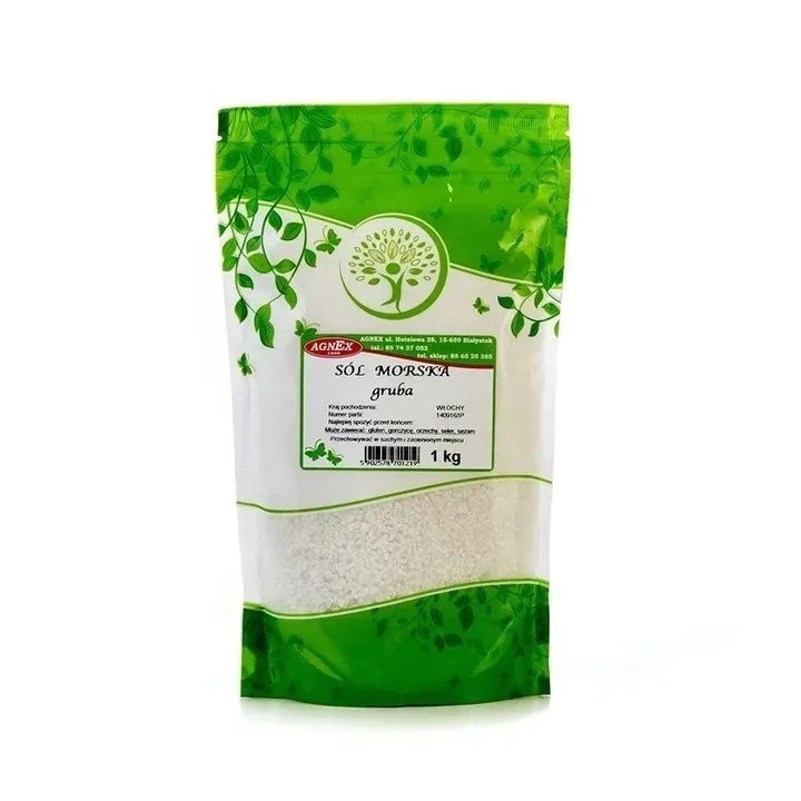 sol-morska-gruba-1-kg