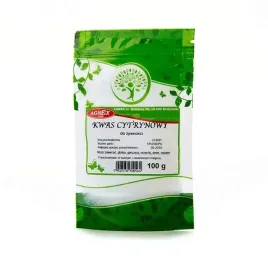 kwasek-cytrynowy-100g-kwas-cytrynowy-od-agnex