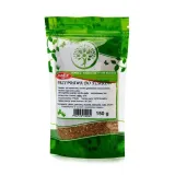 przyprawa-do-flakow-150g