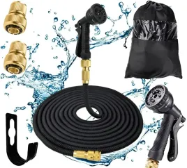 waz-ogrodowy-pistolet-rozciagliwy-15m-zlaczki-8w1-elastyczny-zestaw-uchwyt