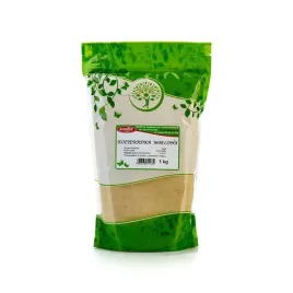 kozieradka-suszona-mielona-1kg-boza-trawka-ziola