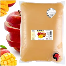 sok-jablkowy-z-mango-naturalny-tloczony-na-zimno-tlocznia-szymanowice-5l