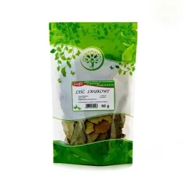 lisc-laurowy-50g-wysoka-jakosc