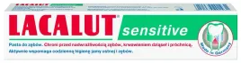 lacalut-pasta-do-zebow-sensitive-do-wrazliwych-zebow-75ml