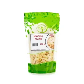 migdaly-platki-250g-platki-migdalow-migdalowe-blanszowane