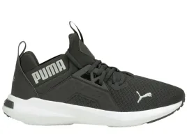 buty-damskie-puma-softride-enzo-nxt-wn-s-195235-01