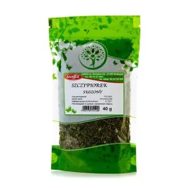 szczypior-szczypiorek-suszony-40g-aromatyczny