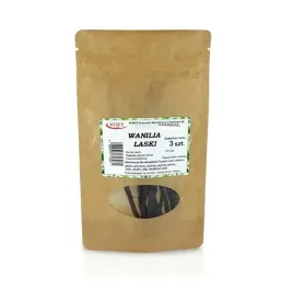 wanilia-laski-3-szt-12-14cm-w-laskach-aromatyczna