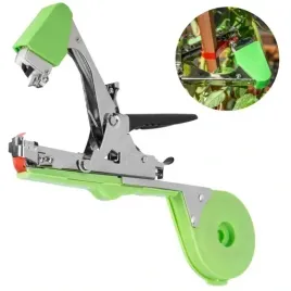 zestaw-ogrodniczy-tapener-urzadzenie-do-podwiazywania-roslin-25m-zszywki